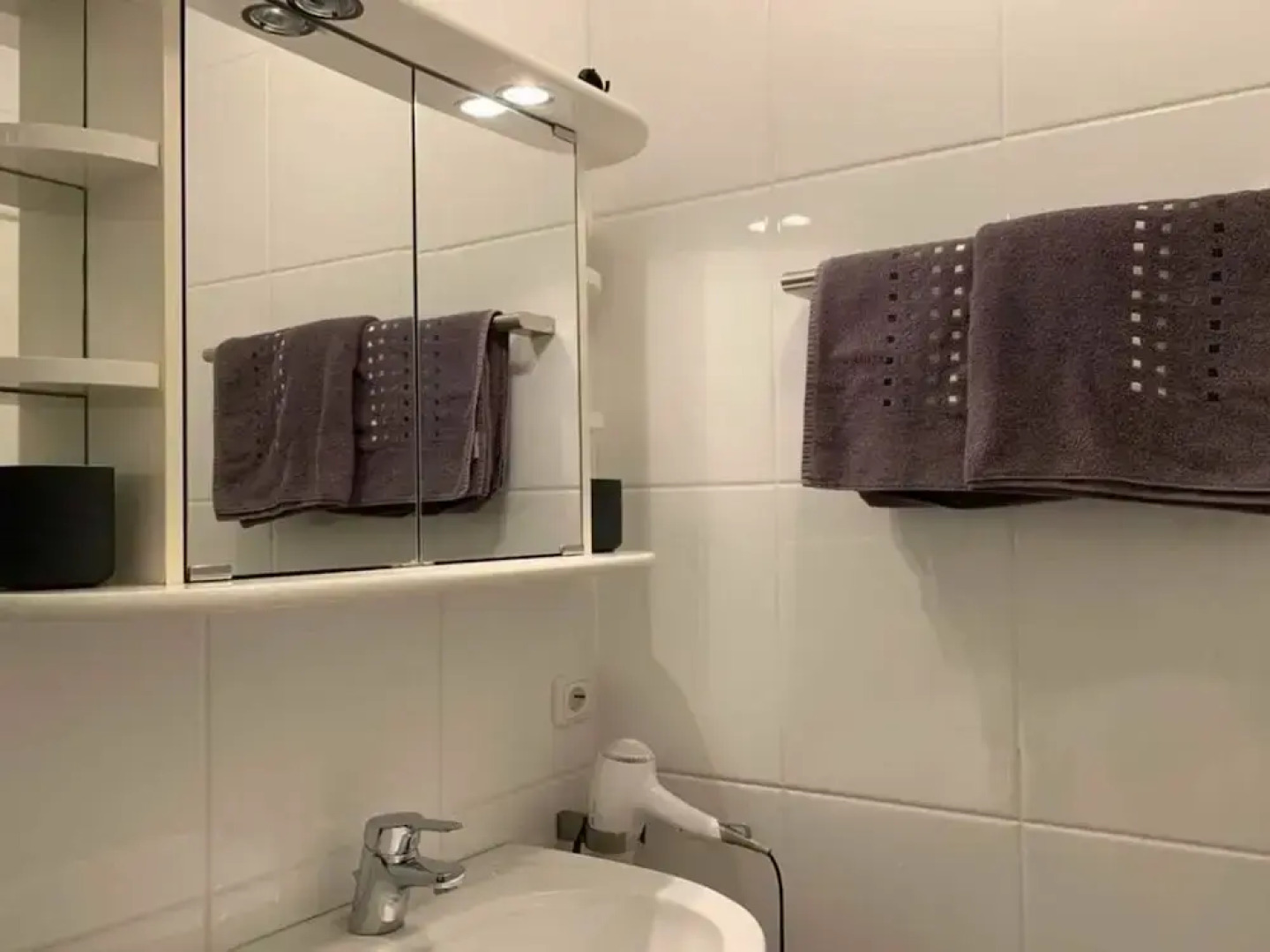 Hasennest Amrum Modern Retreat