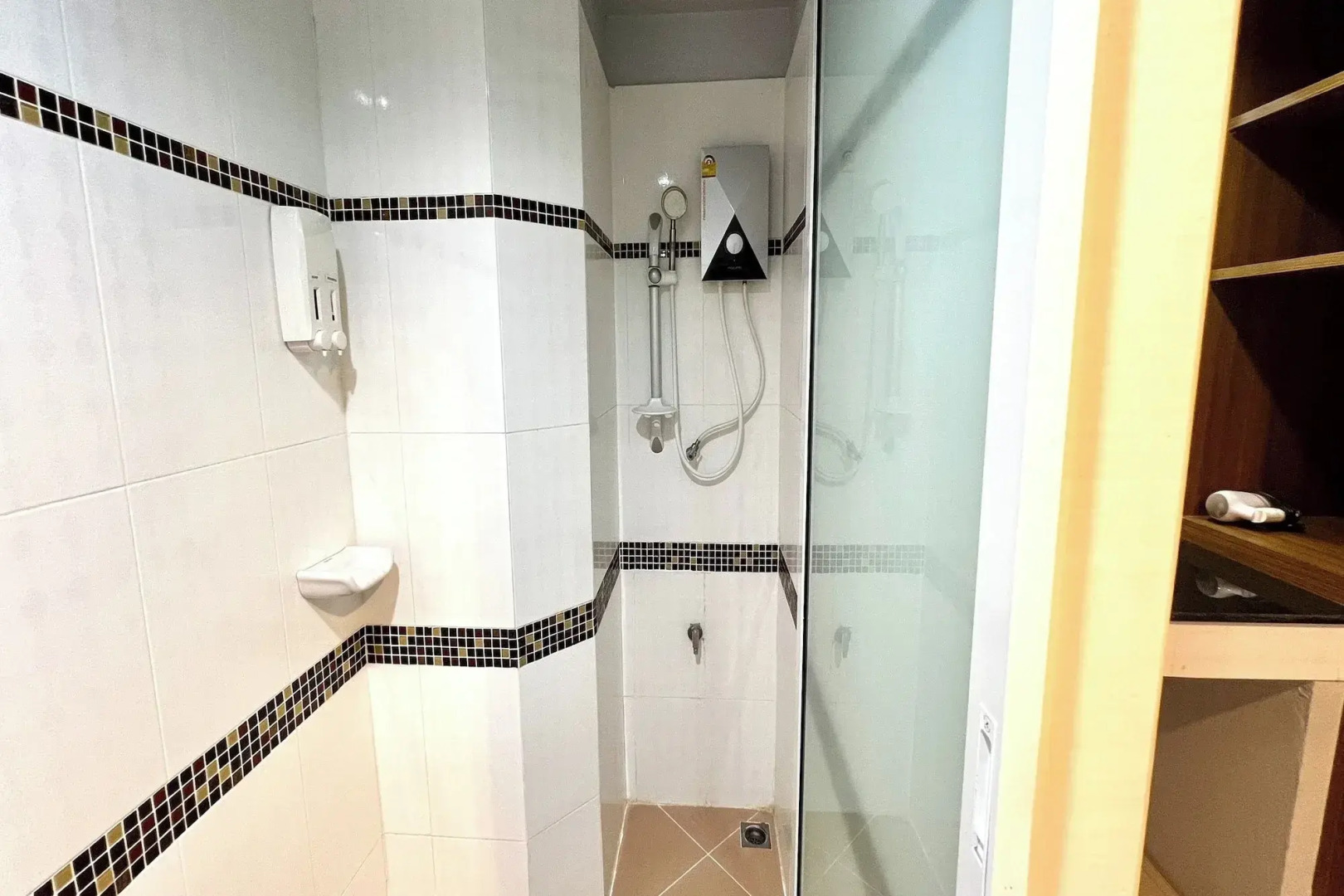 Phu Hun Sa Boutique Hotel