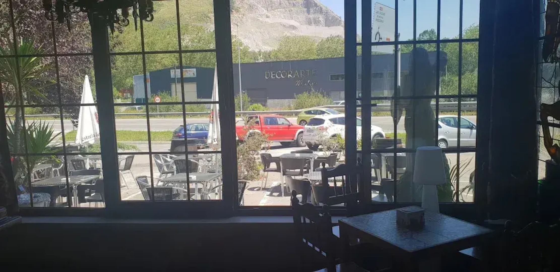 Posada Medieval el Manjon