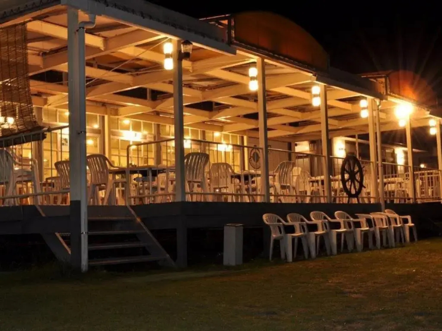 シータイガーアイランドイン小豆島