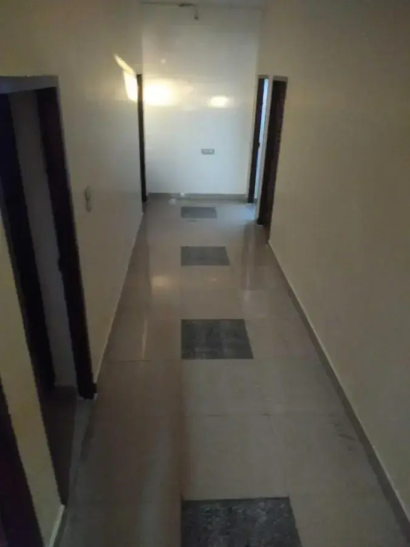 OYO 701211 Rock Star Hotel & Rooms