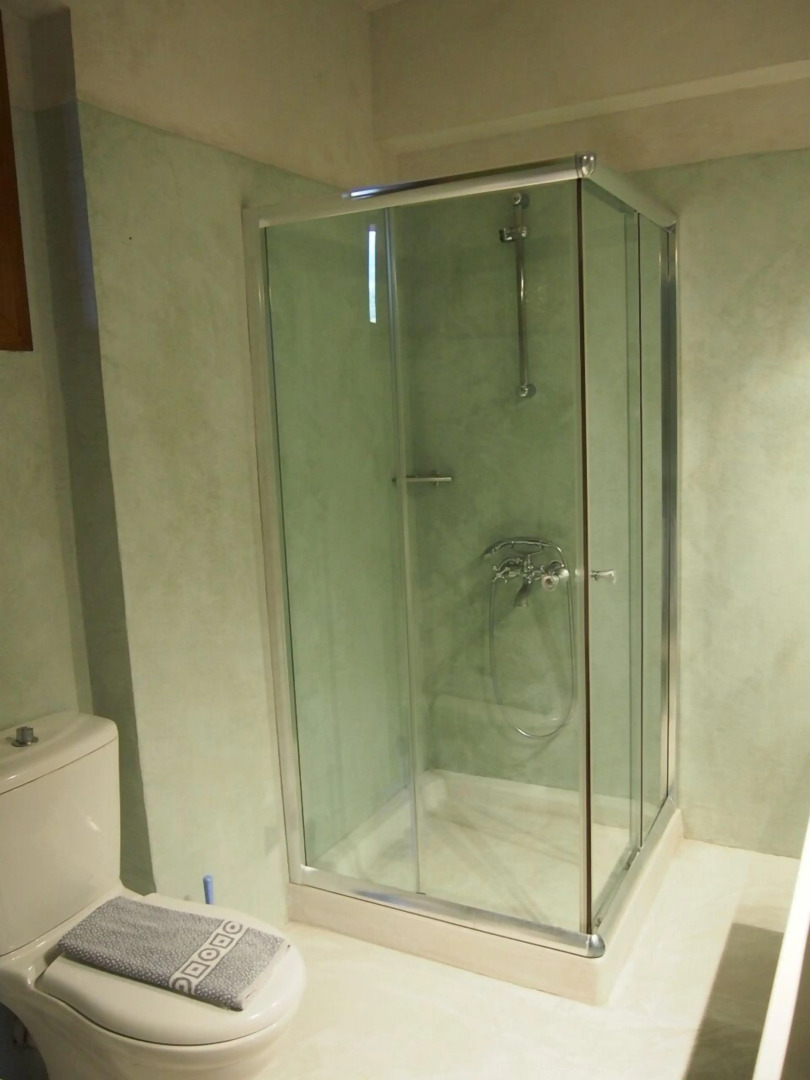 Enetiko Resort Hotel