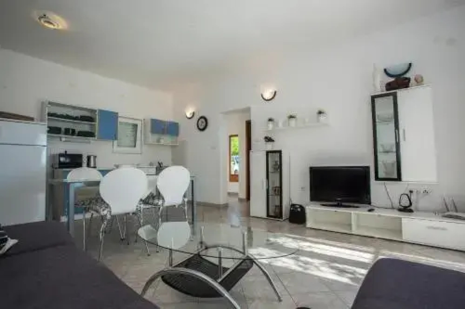 Holiday Home Gandalj_2