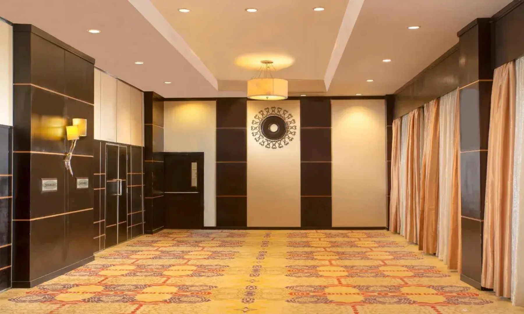 Swiss-Belhotel Papua