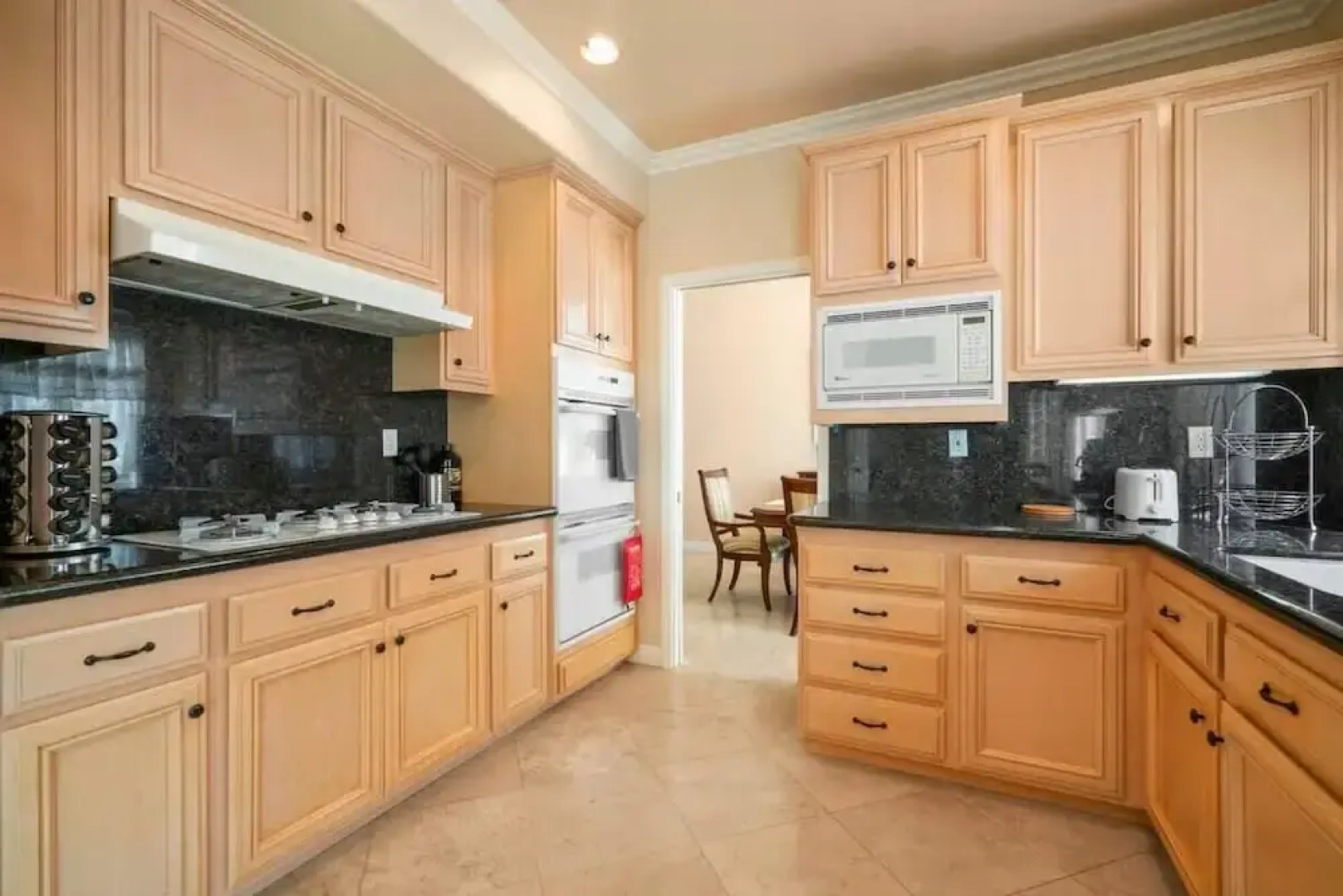 @ Marbella Lane - Captivating Home W/pool