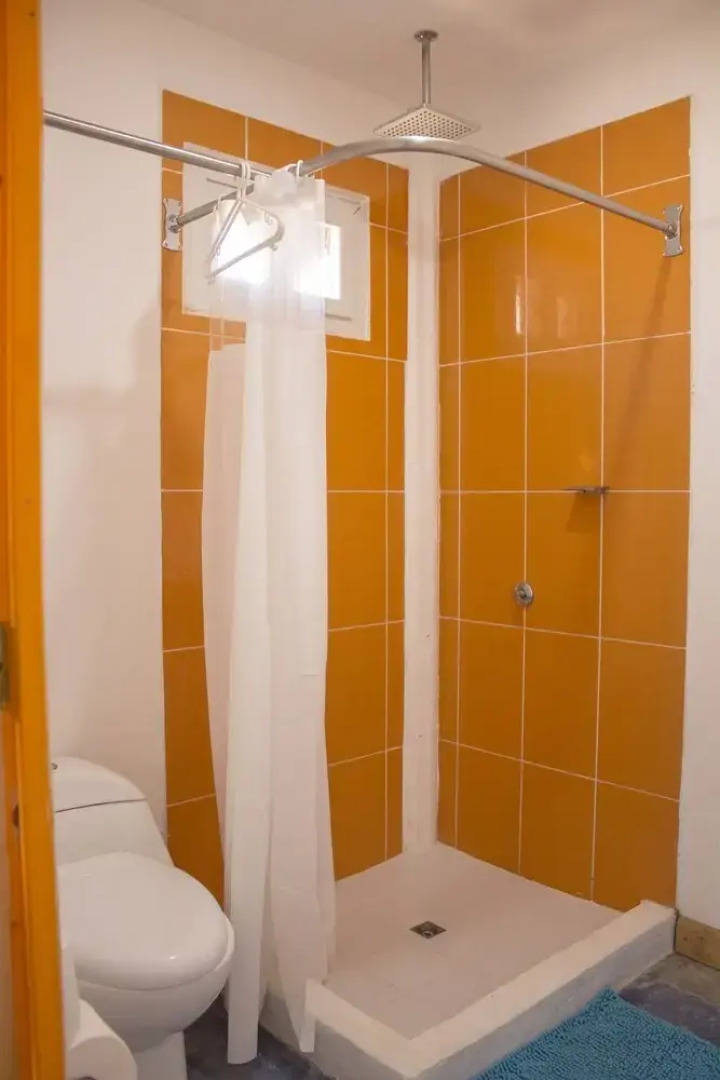 Black Sand Beachhouse