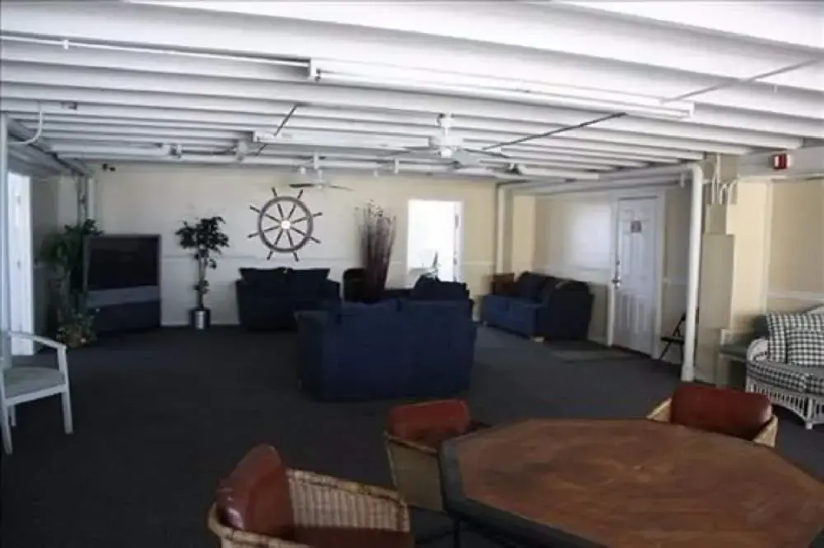 Fontainebleau Terrace by Counts-Oakes Resort Properties