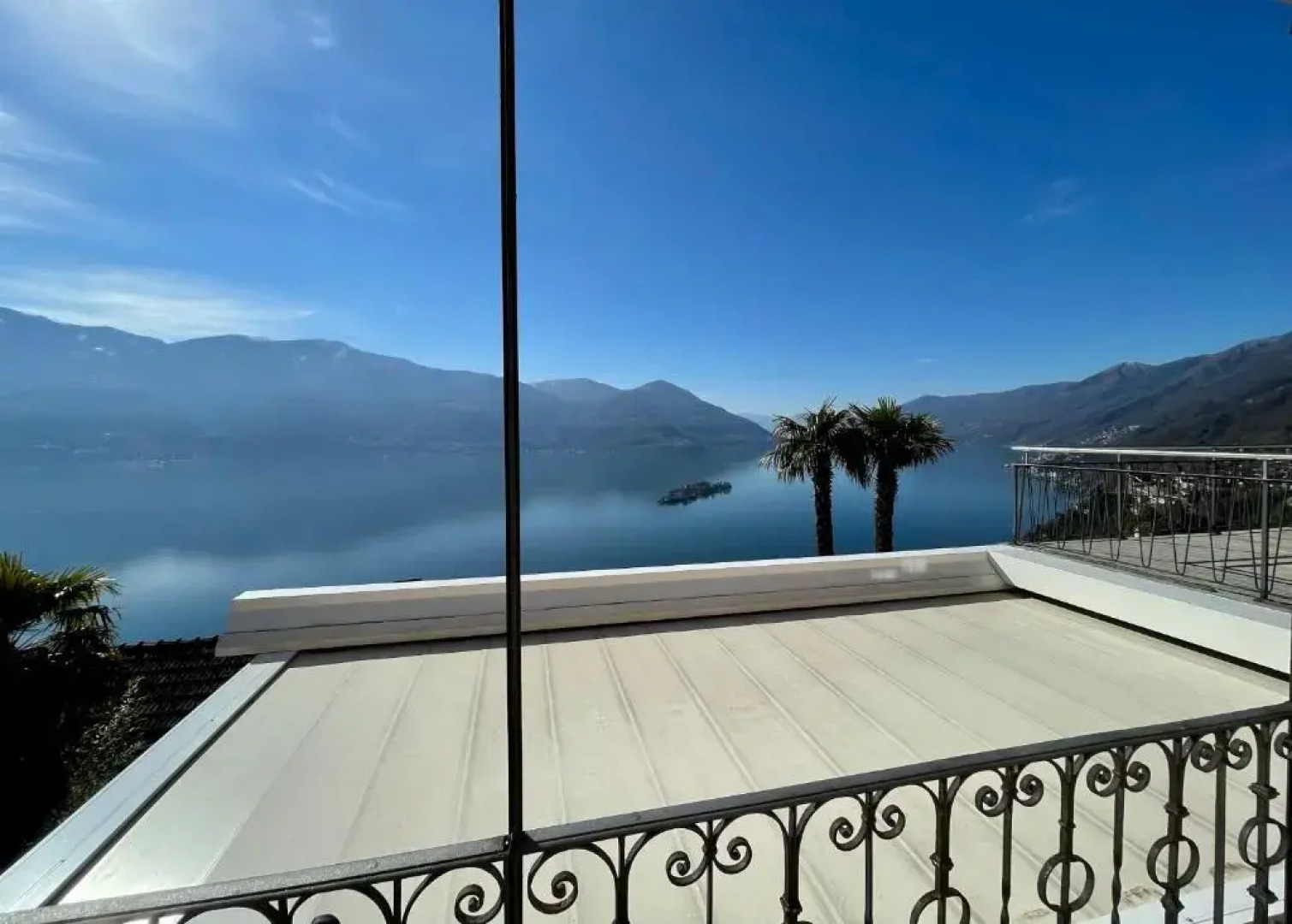 Boutique Hotel Elisabetta