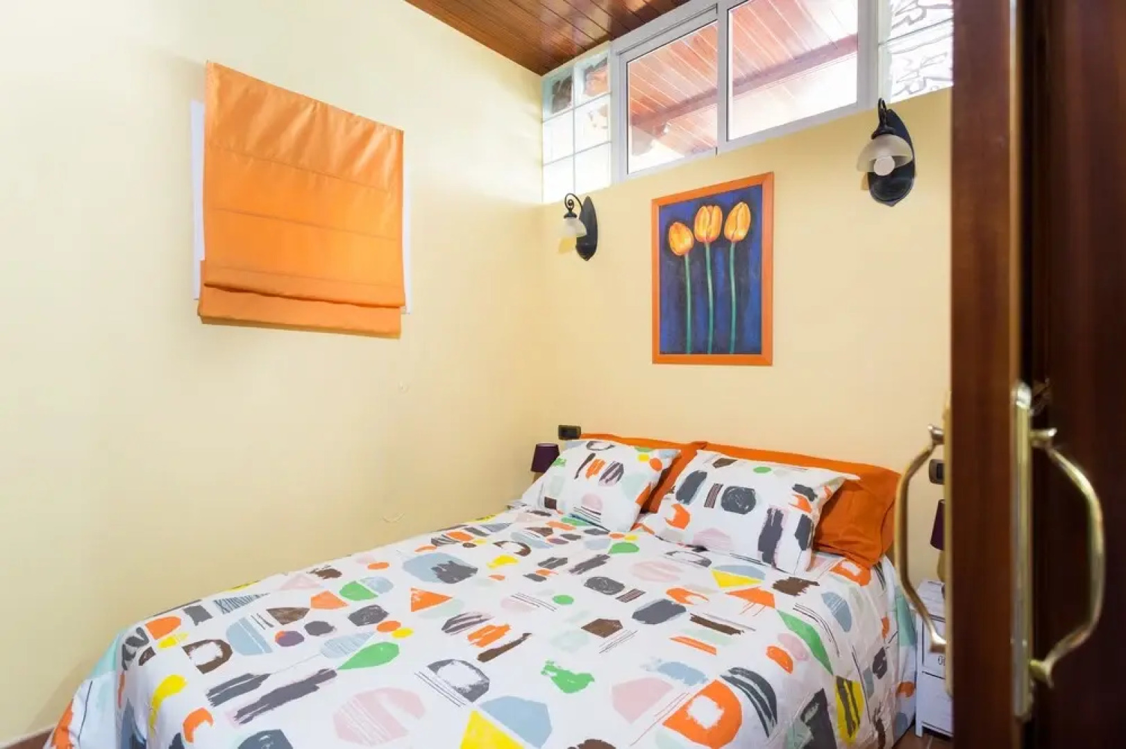 Playa Chica Beach II