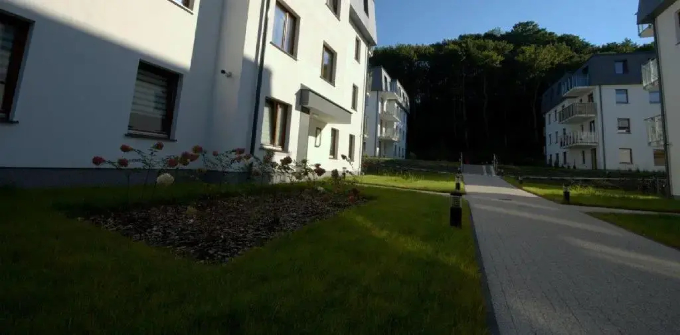 IRS ROYAL APARTMENTS - Apartamenty IRS Copernicus