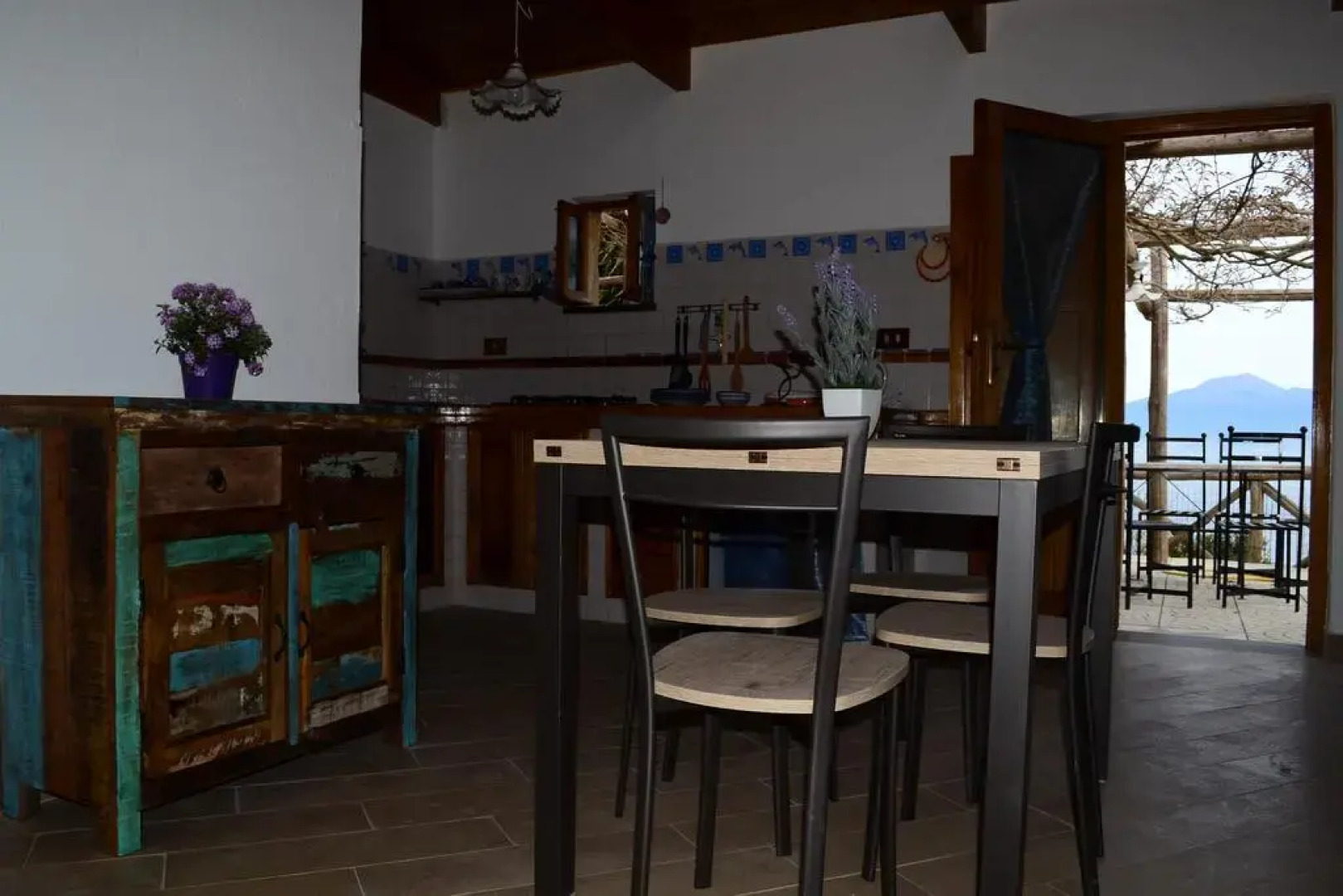 B&B Giardino 21 Marzo