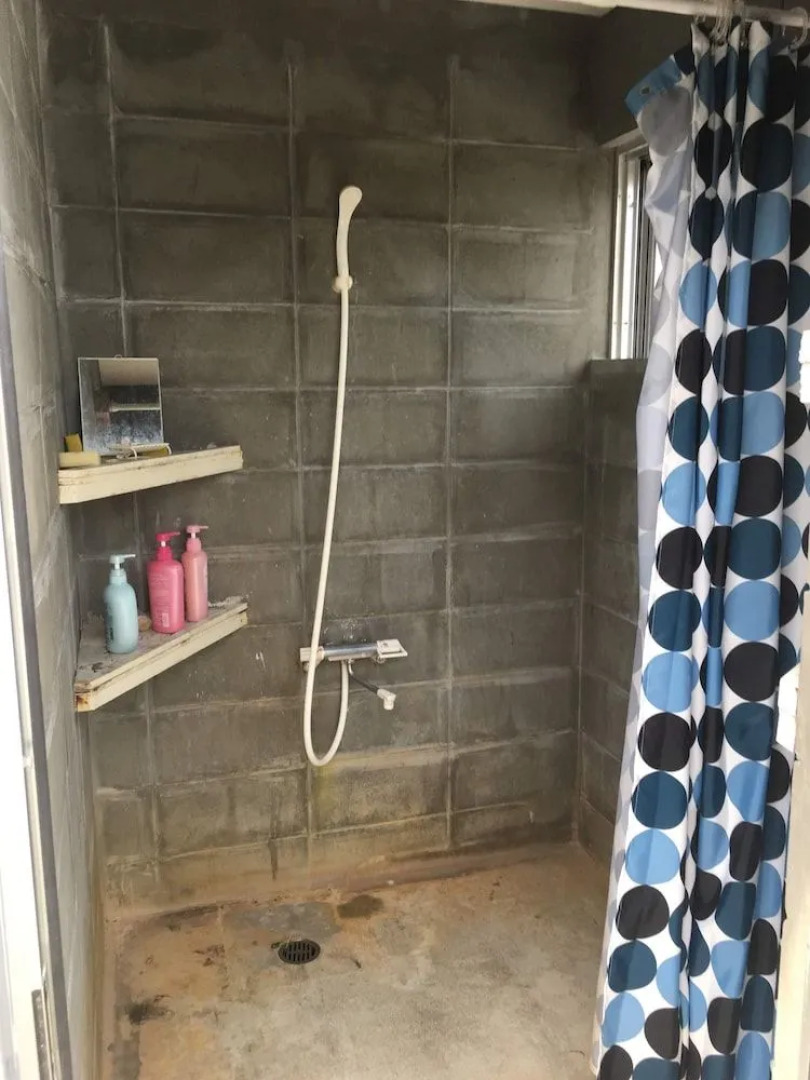 Shimanchu Guesthouse YUIEN