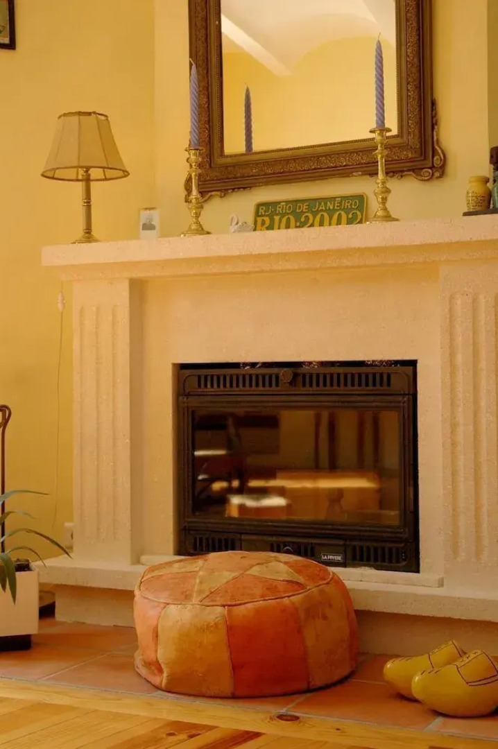 La Magnanerie de Cazilhac