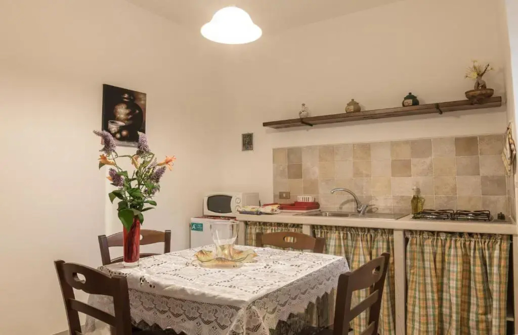 Masseria Beltramonto