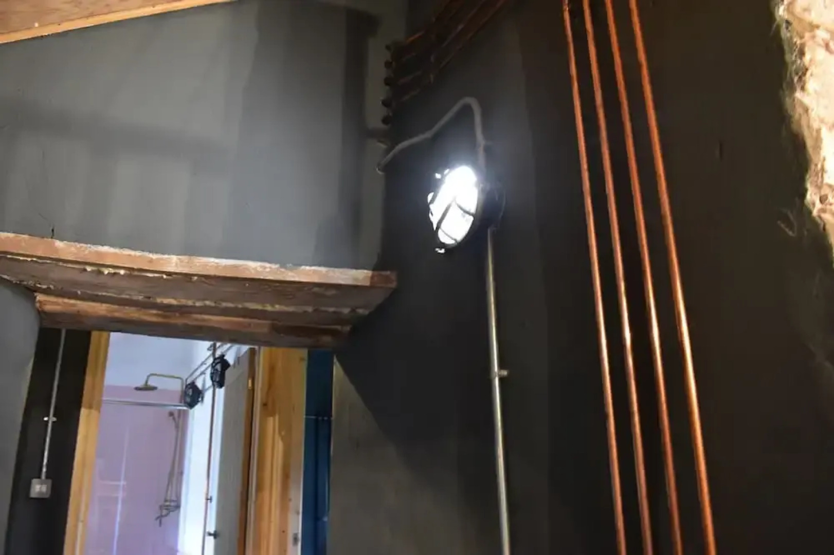 Ty Llaeth 2-bed Cottage, Sleeps 4, Pet Friendly