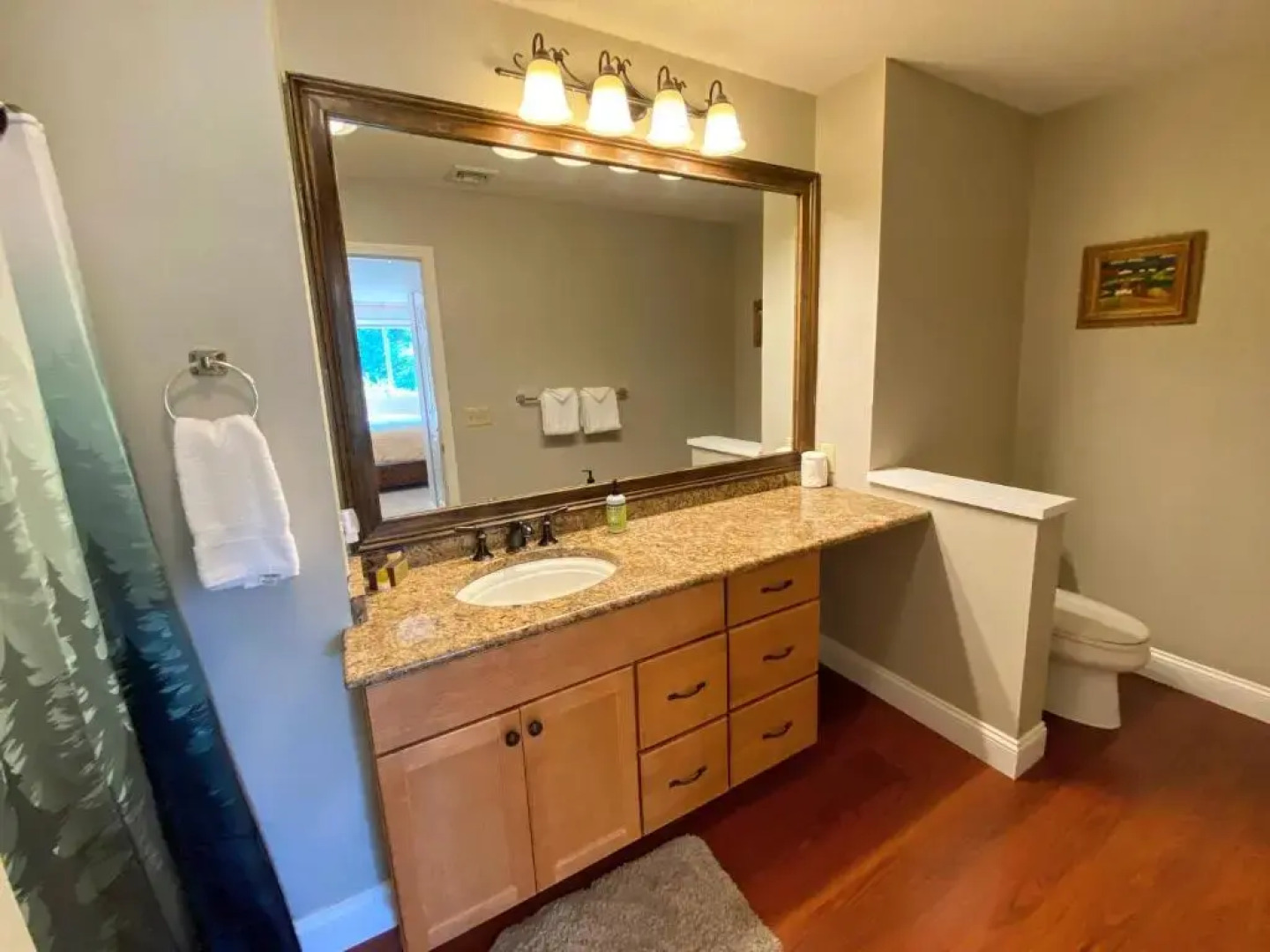 F5 Renovated Home On Golf Course In Bretton Woods Ac