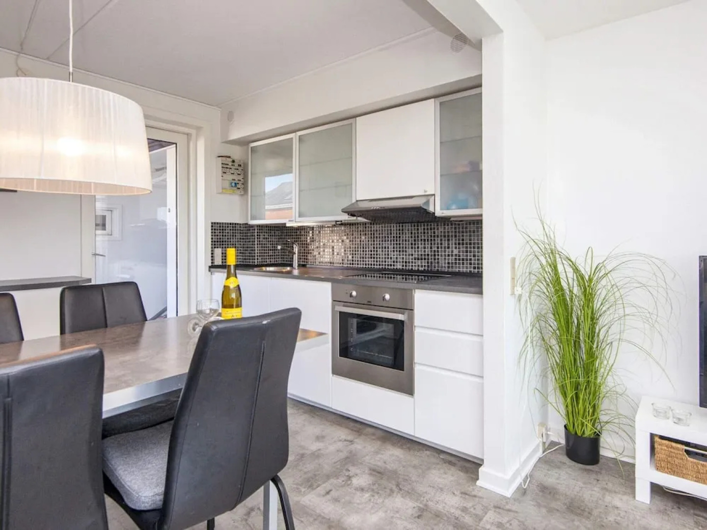 Golf View Retreat - By Traum Ferienwohnungen