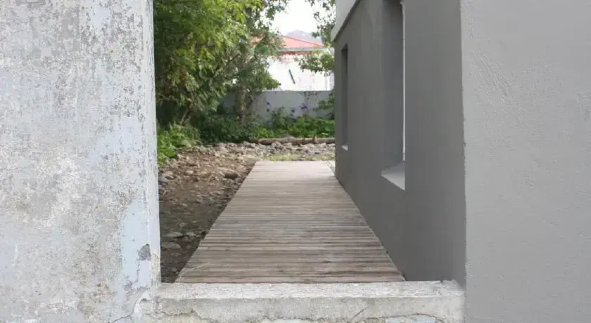 Ránargata 8 Holiday Home