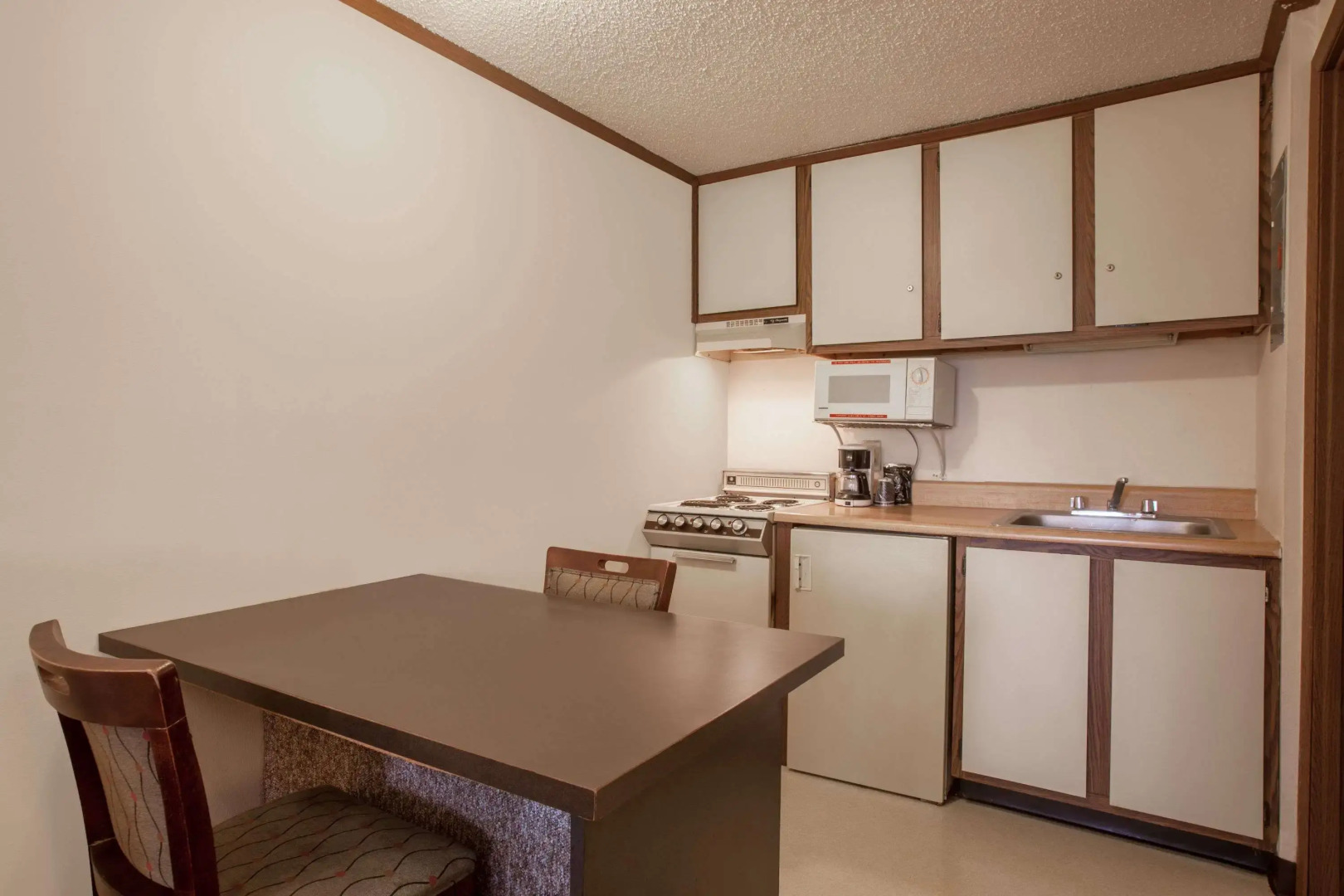 Knights Inn Greensburg