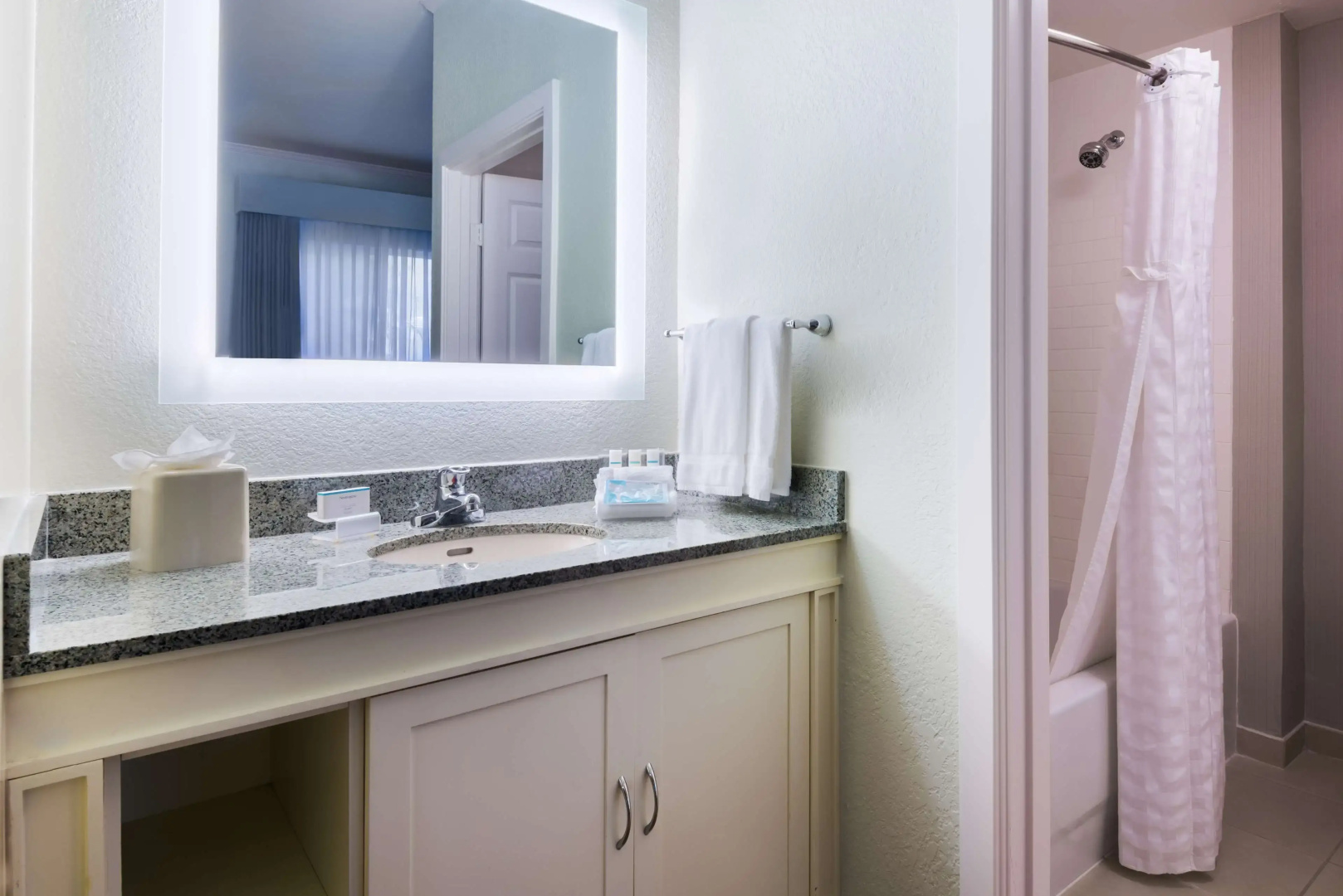 Homewood Suites by Hilton Bonita Springs