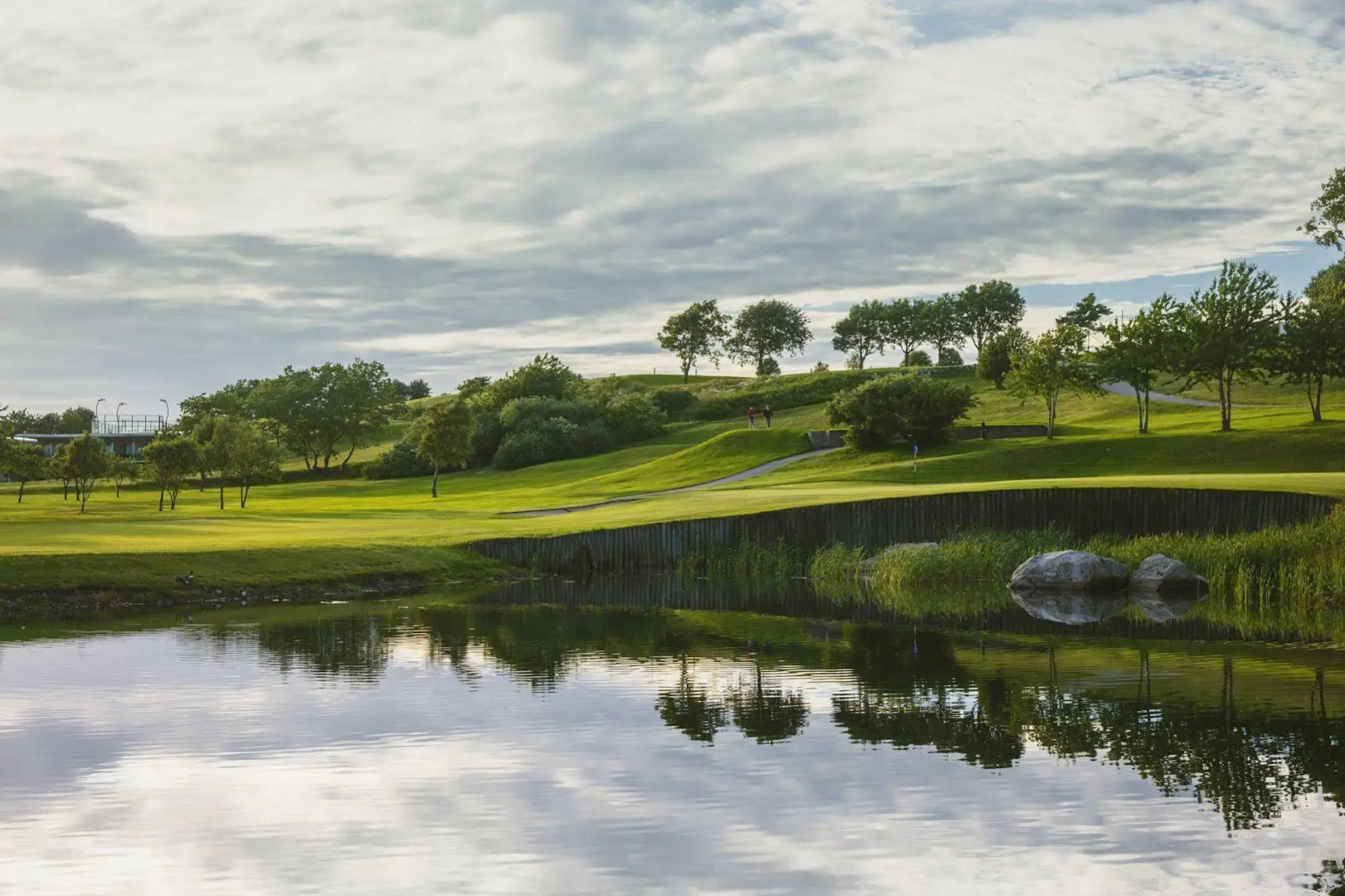 Ringenäs Hotell & Konferens