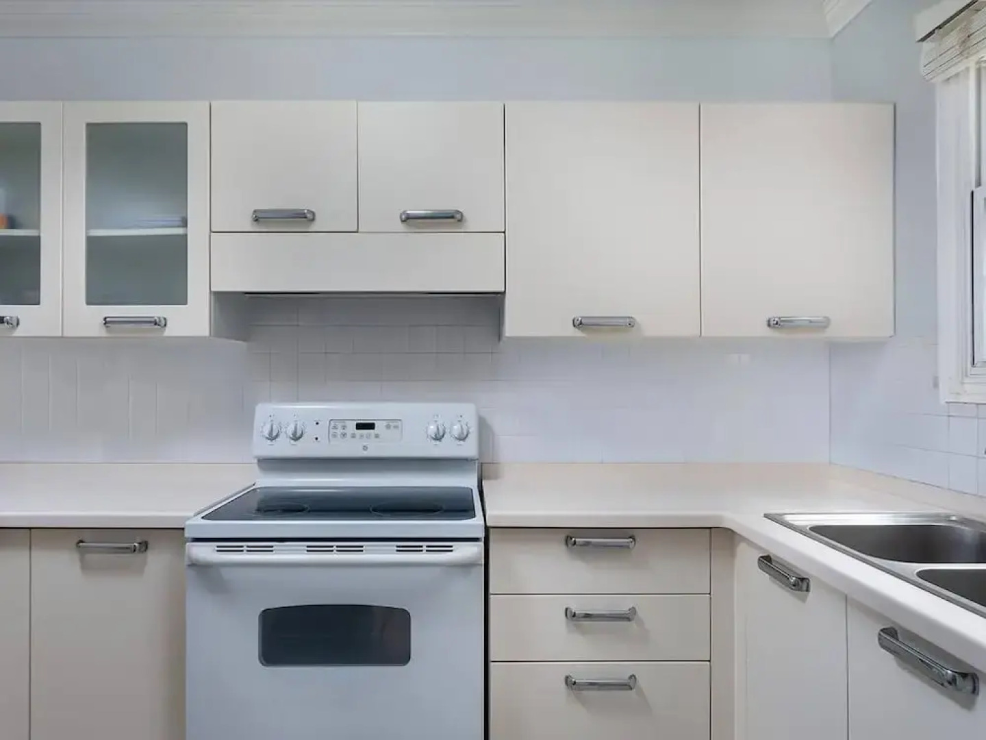 Vuemont #245 - 2bd By Zenbreak