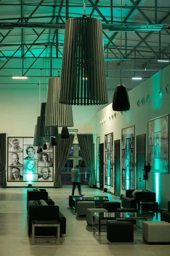 Vila Galé Alagoas - All Inclusive