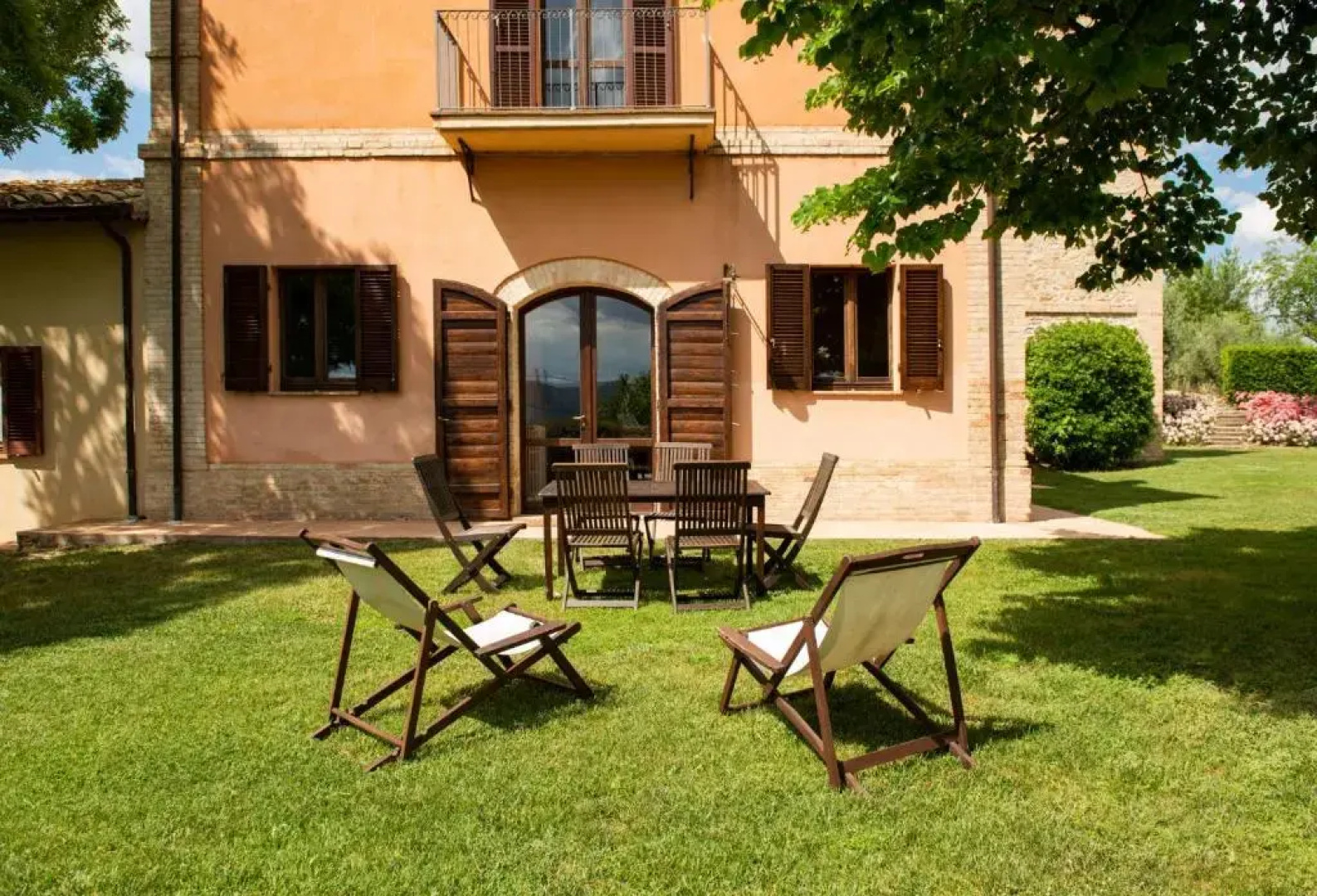 Fonte Sala