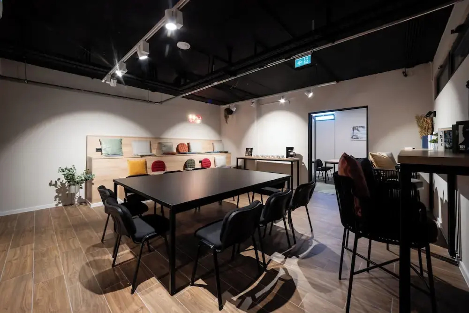 Royal Blue Resort & Residence