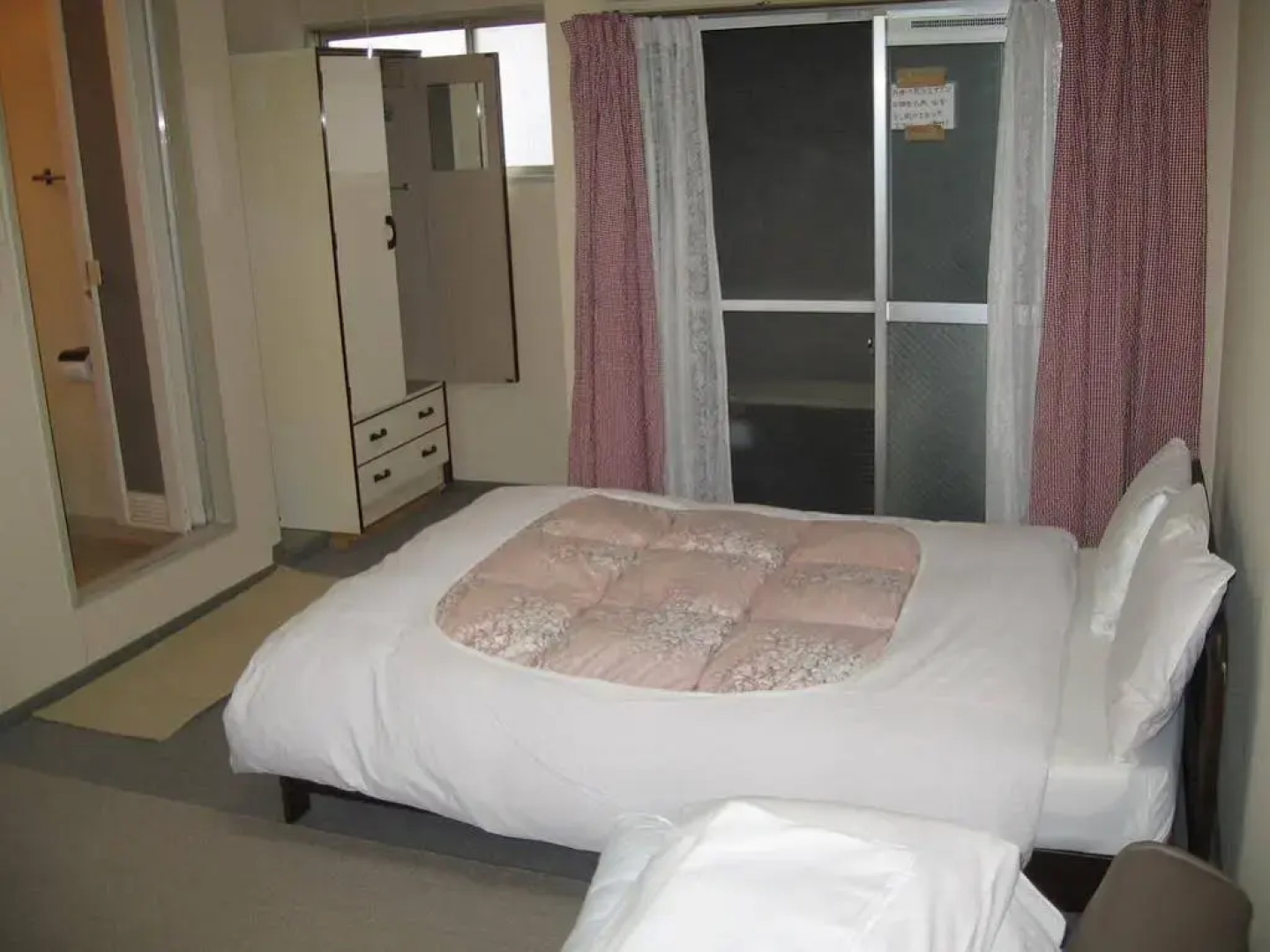 City Palace Nishi Kawaguchi