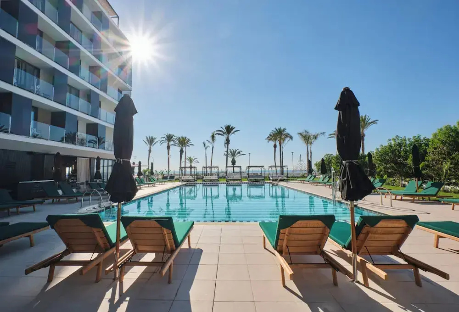 ESTIMAR Marina Farnals