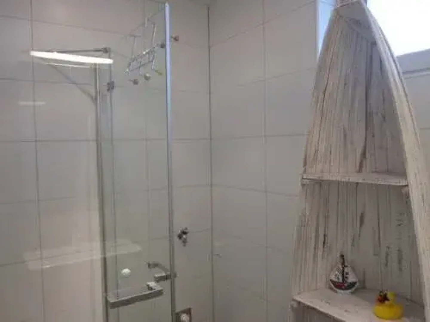 Seerose Appartement