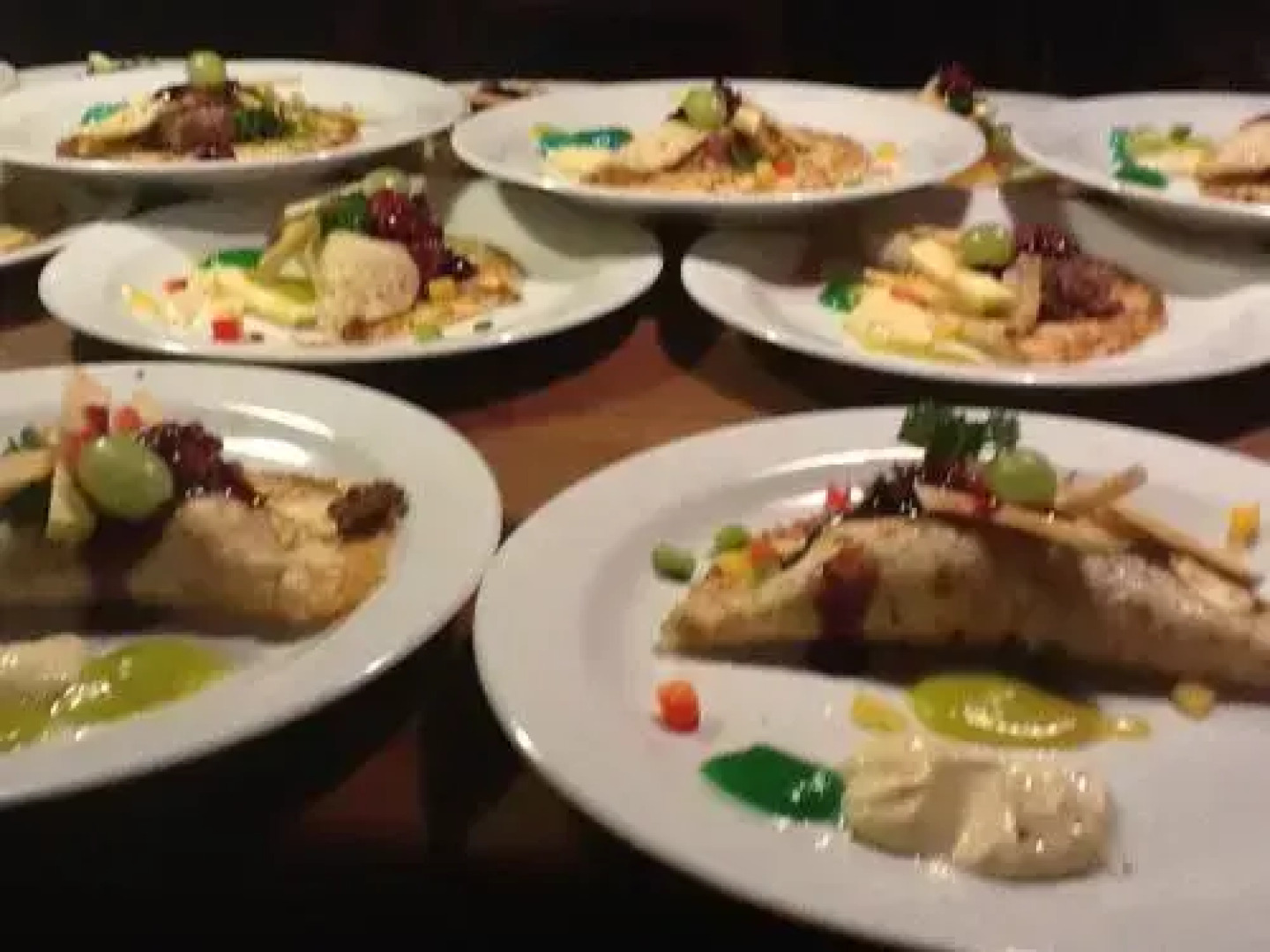 Landgasthaus Streichmühle