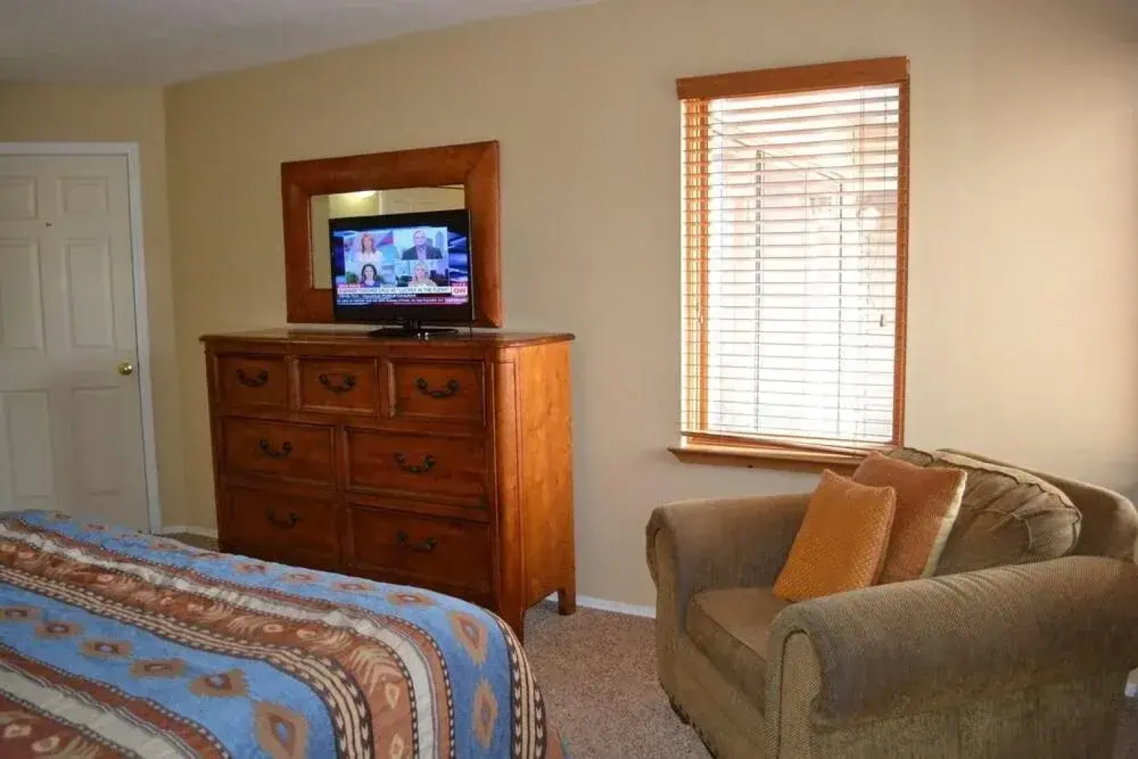 Angel Fire Resort Lodge