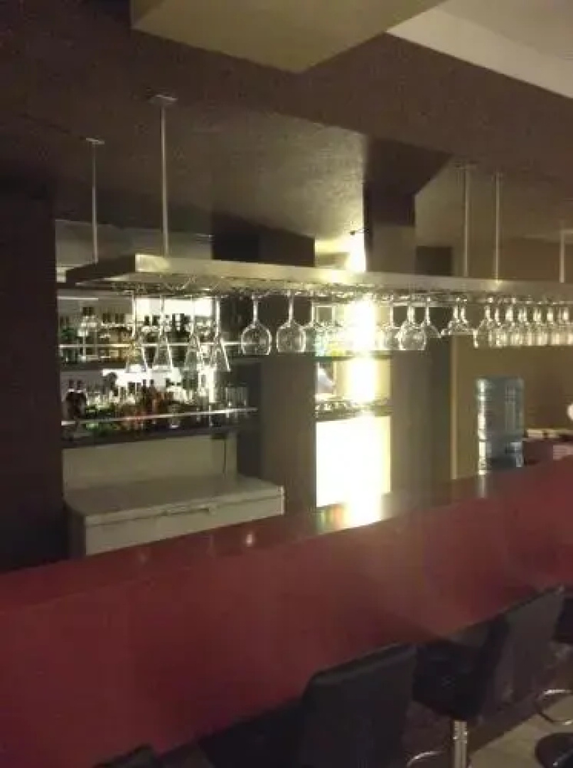 Miculla Hotel