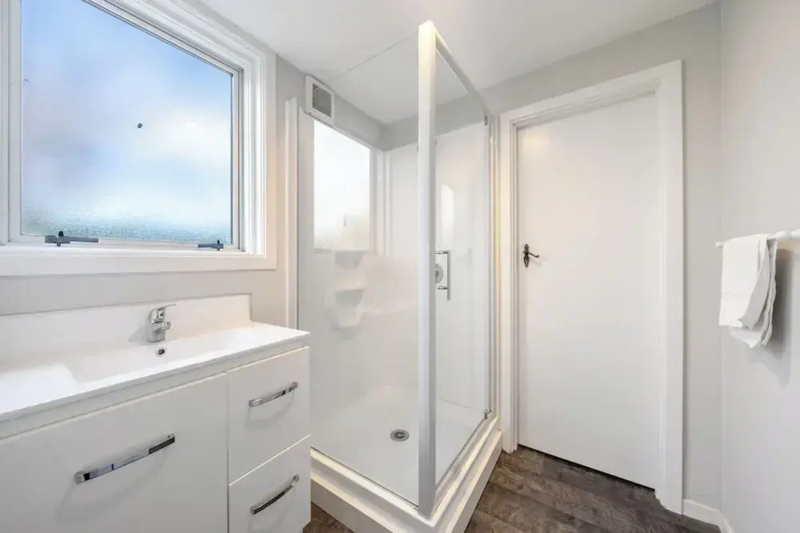 Coachmans Inn Motor Lodge