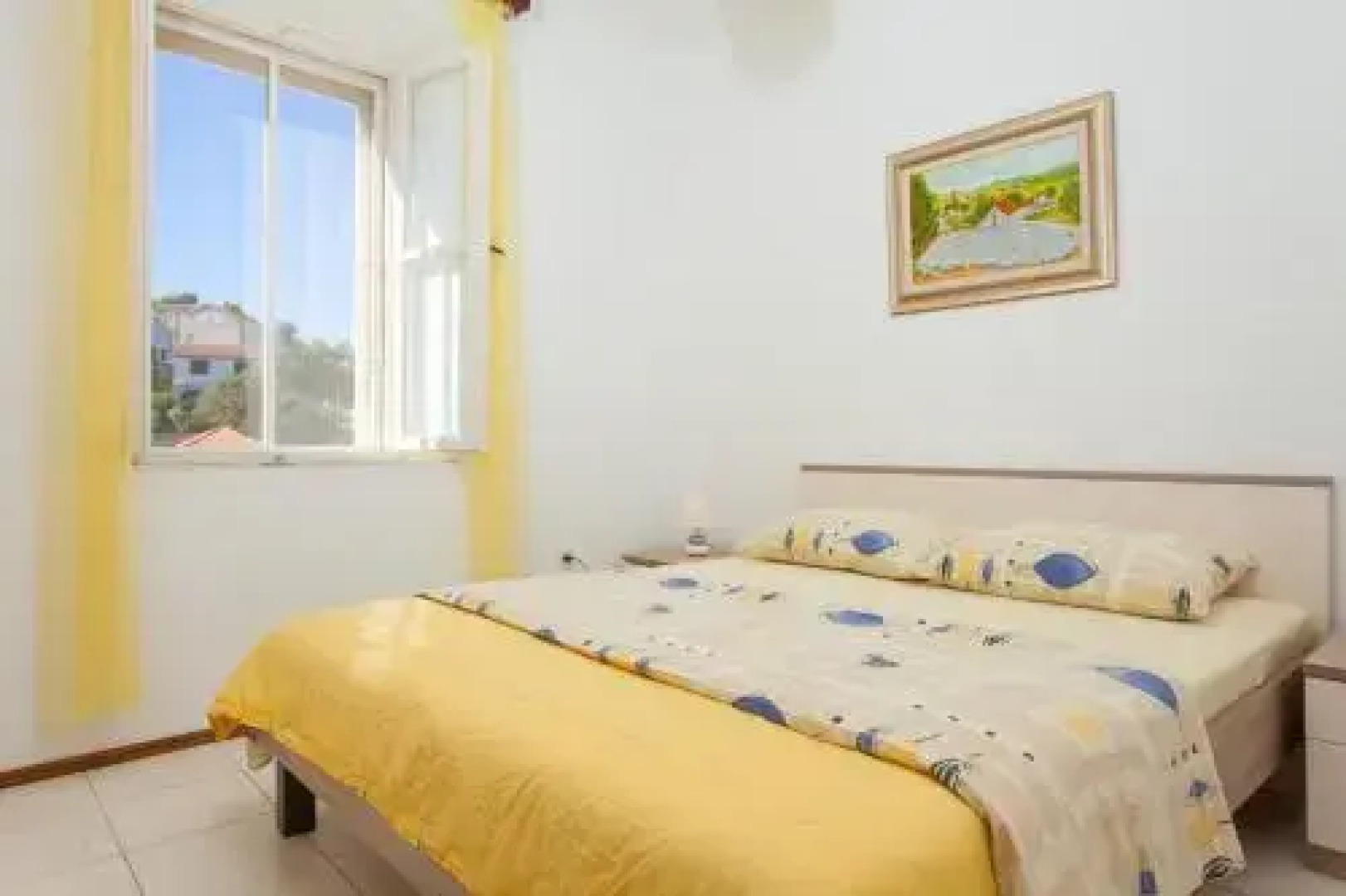 Stone House Villa Darinka