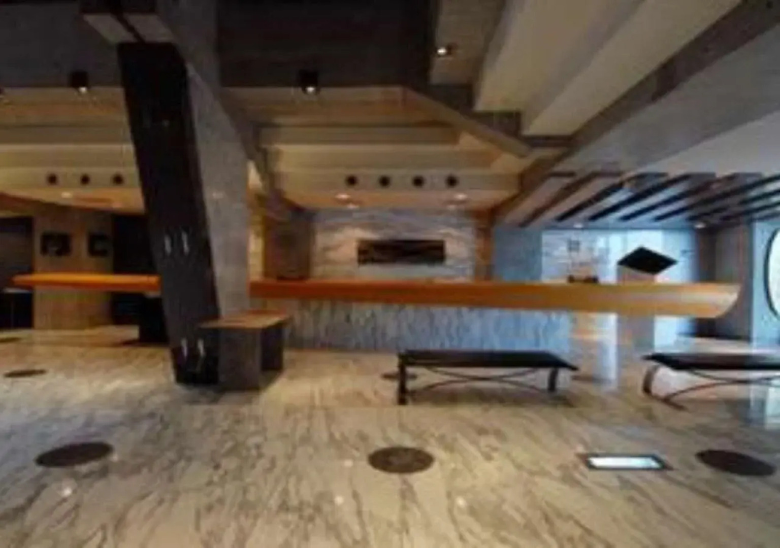 Rembrandt Premium Fuji Gotemba