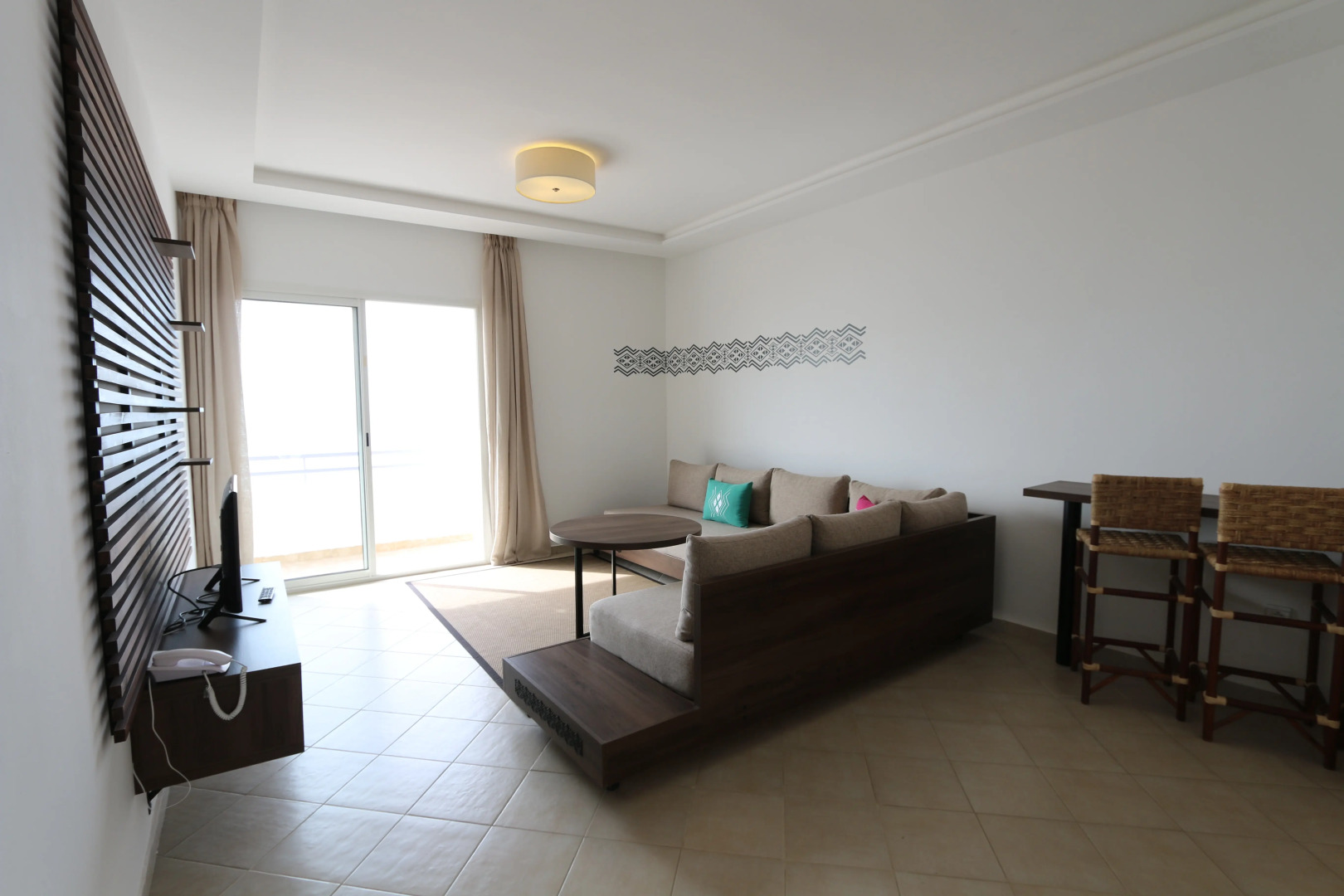 Lunja Village Taghazout