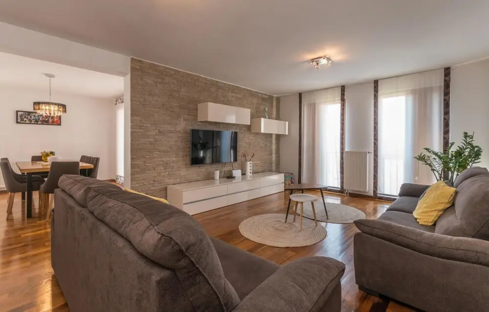 Amazing Home in Biograd na Moru With 4 Bedrooms, Wifi and Outdoor Swimming Pool