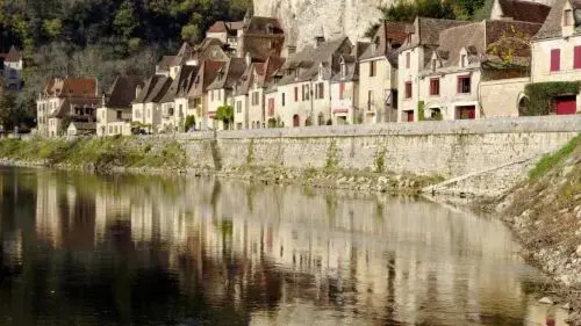 Auberge des Platanes
