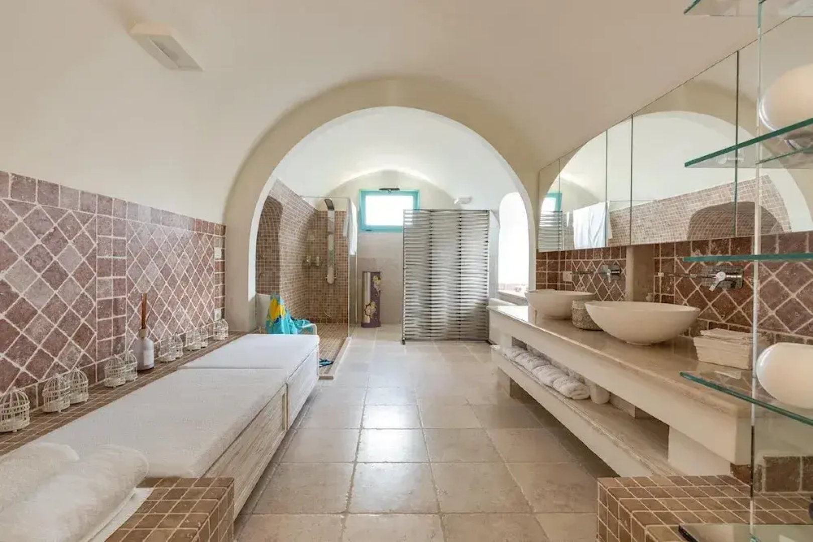 Villa Nena