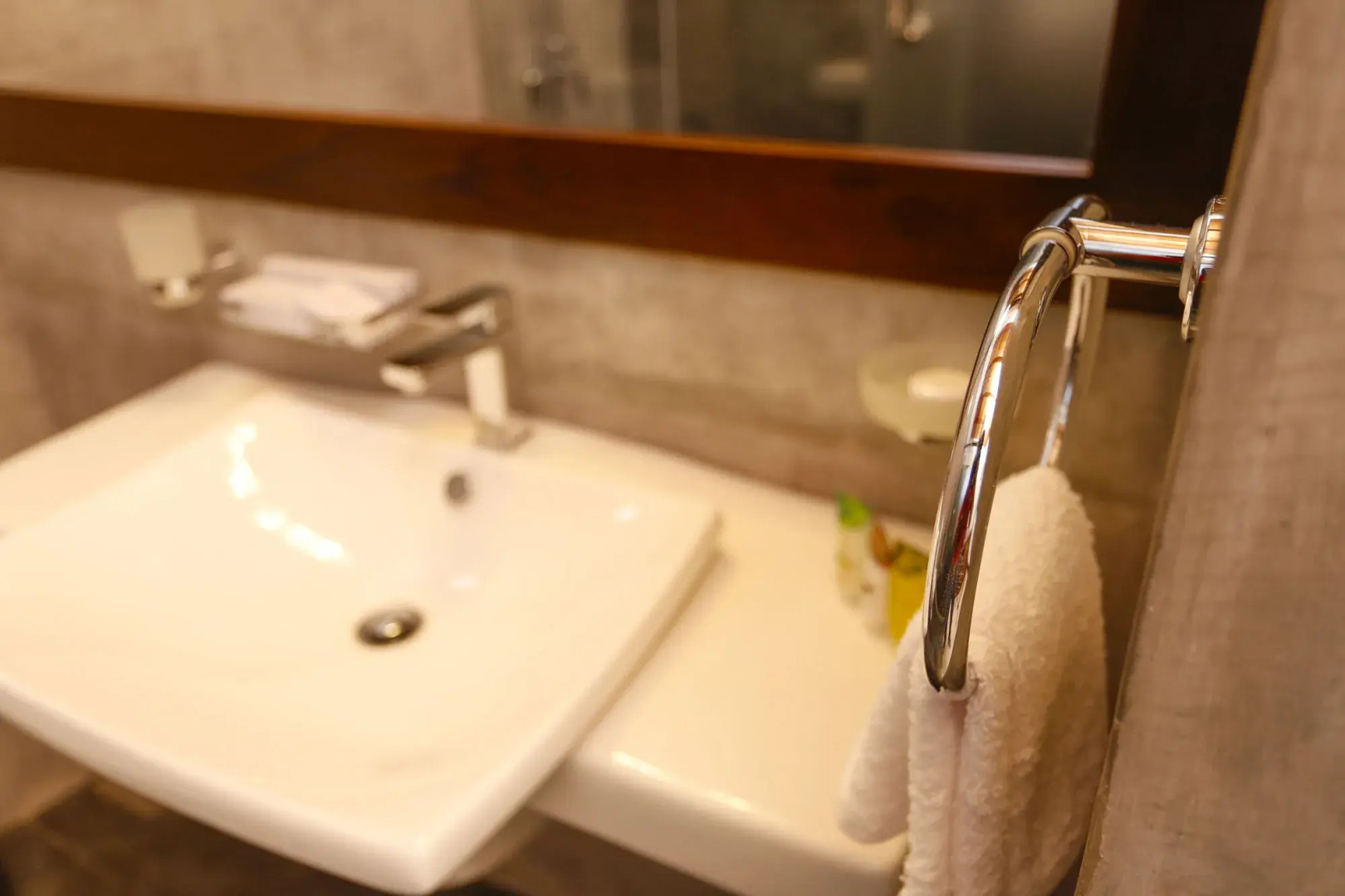 Viyana Boutique Hotel