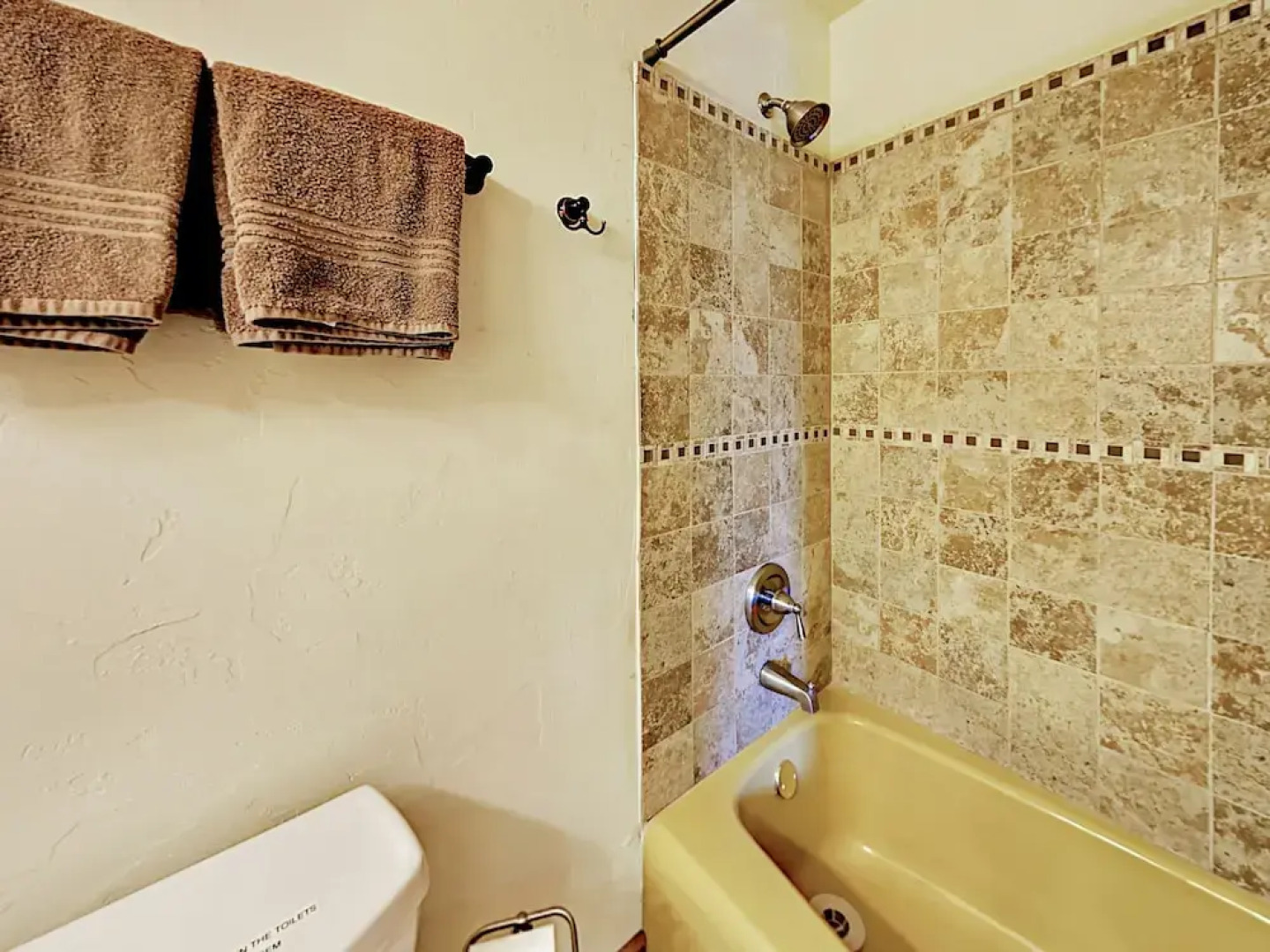 4683 Bellyache Ridge Rd Home 6 Bedrooms 5 Bathrooms Home