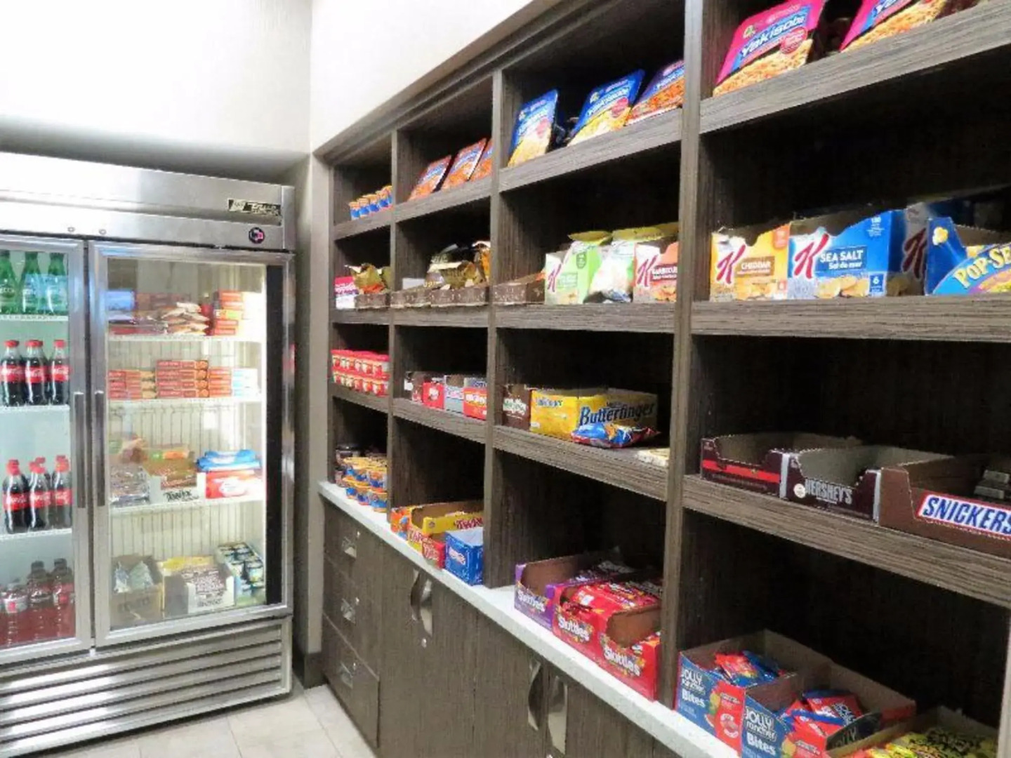 Holiday Inn South Jordan - SLC South by IHG