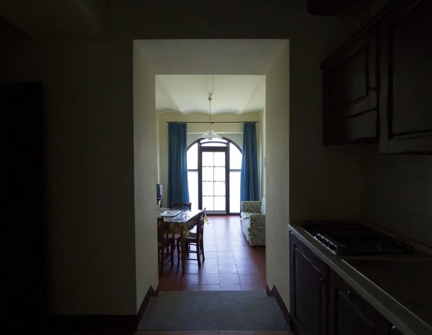 Il Pino Bioagricoltura