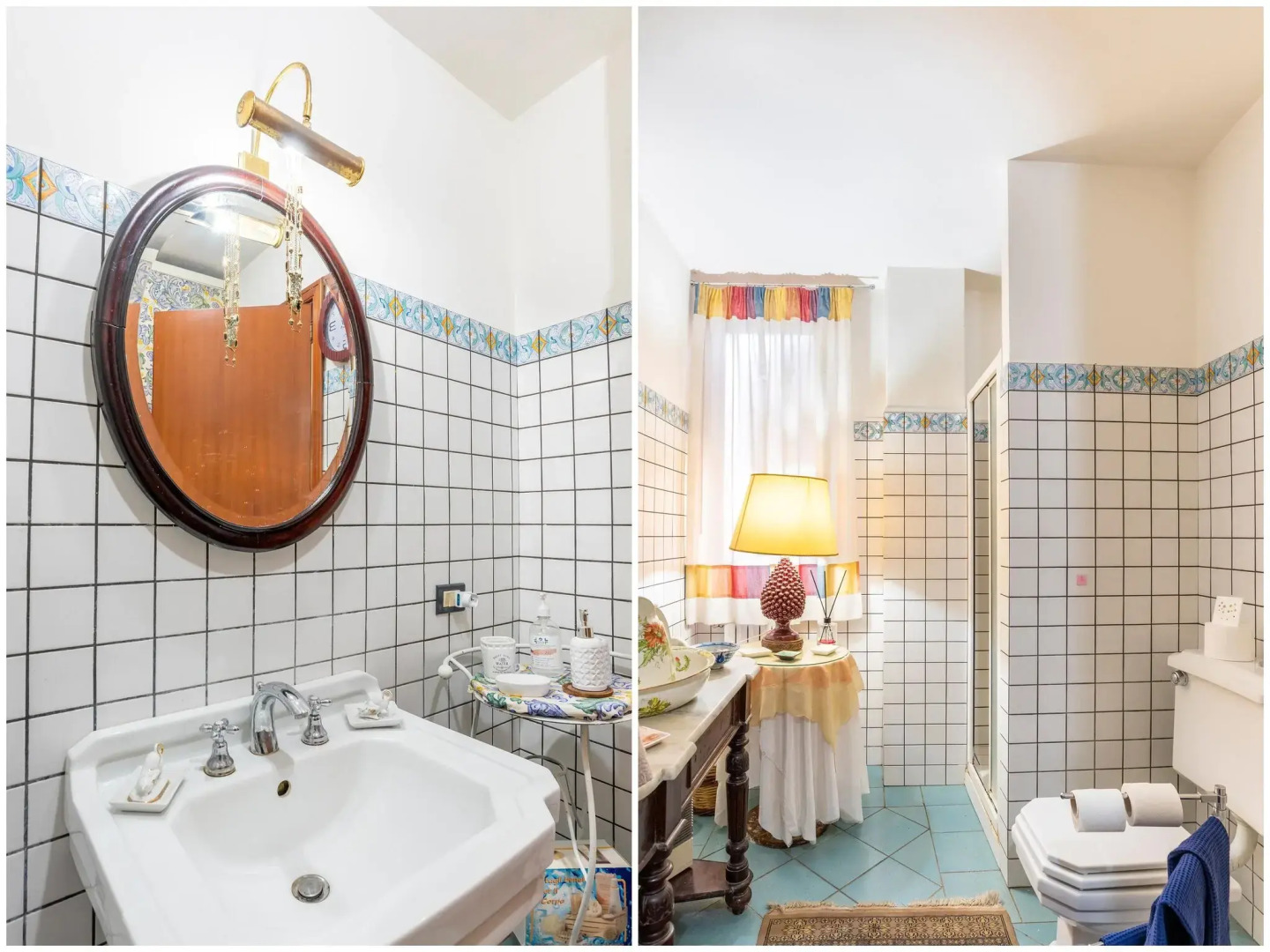 Alluring holiday home in Assoro with private pool