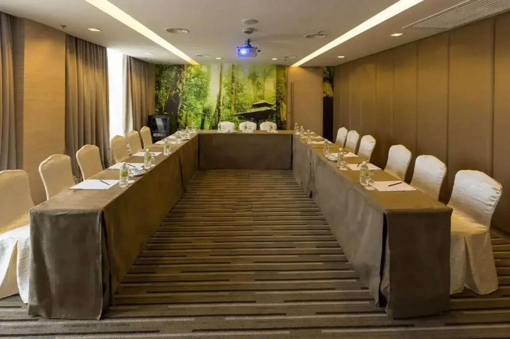 Sunway Hotel Seberang Jaya