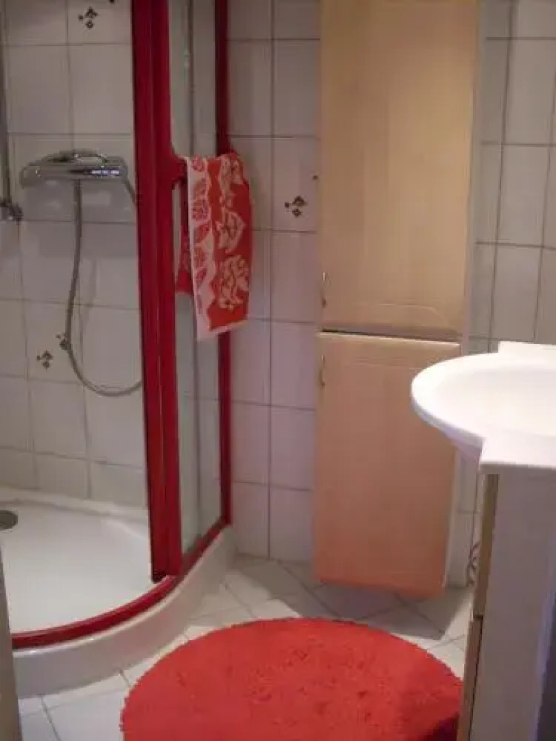 Ferienwohnung & Zimmervermietung Spaete