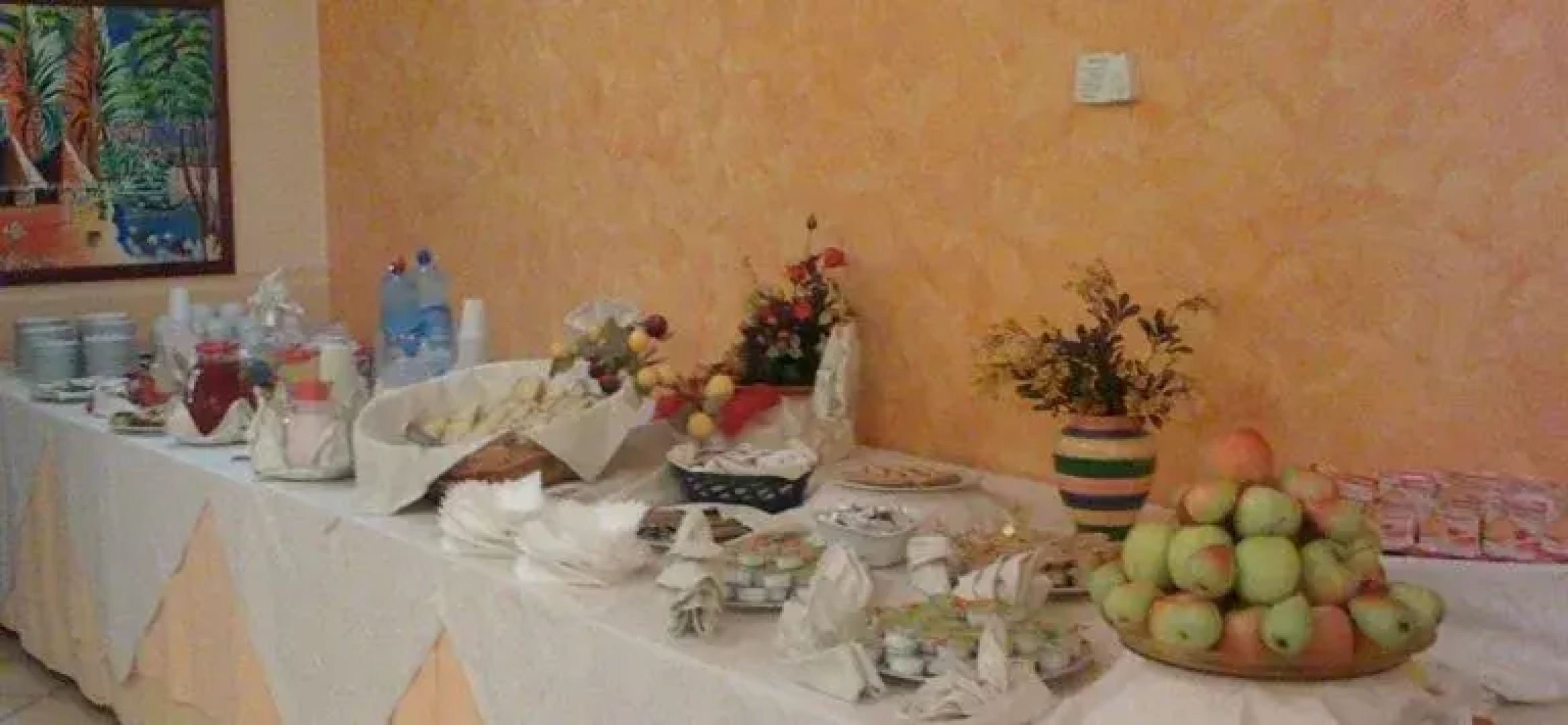 Terme Park Hotel